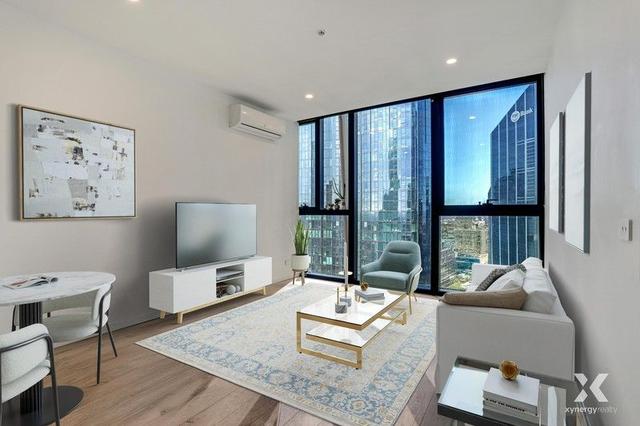 4405/60 A'Beckett Street, VIC 3000
