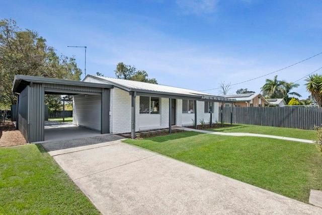 66 Sharon Drive, QLD 4207