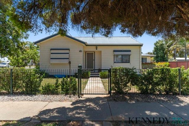 29 Dunmore Street, NSW 2647