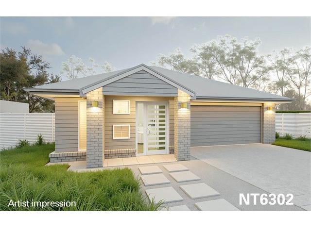 Lot 217 Kaludah, NSW 2321