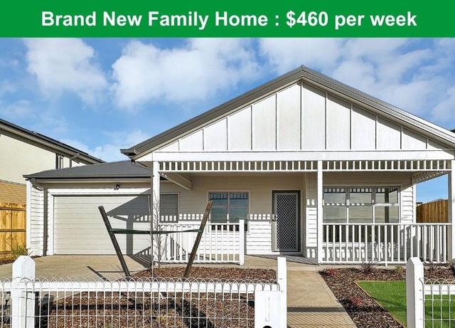 30 Bundalong Drive, VIC 3338