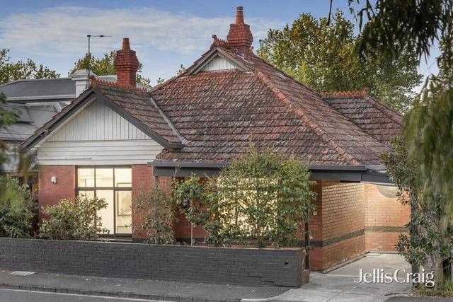 25 Molesworth Street, VIC 3181