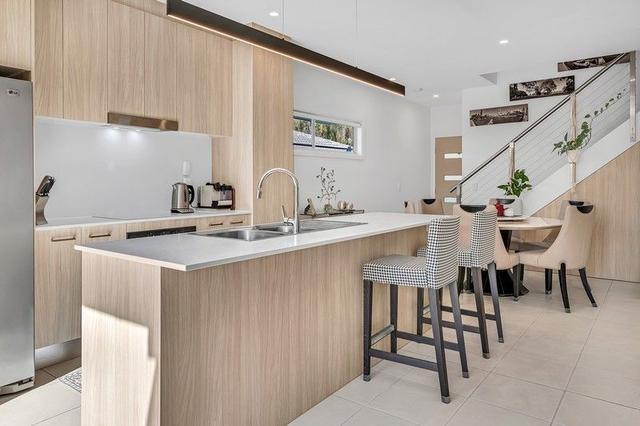 6/138 Central  Street, QLD 4215