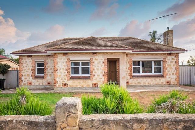 21 Eleanor Terrace, SA 5253