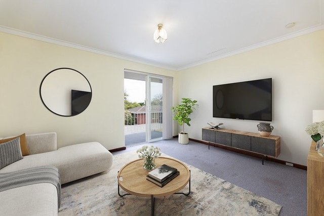 10/72-74 Waddell Road, WA 6157