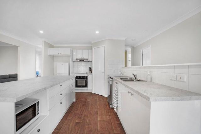 (no street name provided), QLD 4285