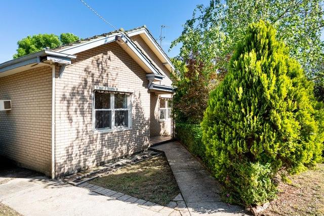 21 Richards Road, VIC 3450