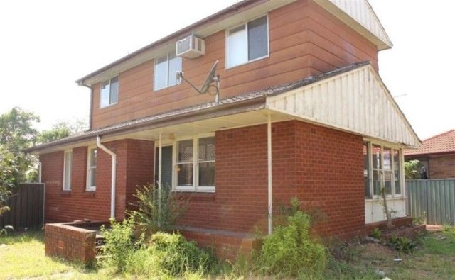 6 Selwyn Place, NSW 2168