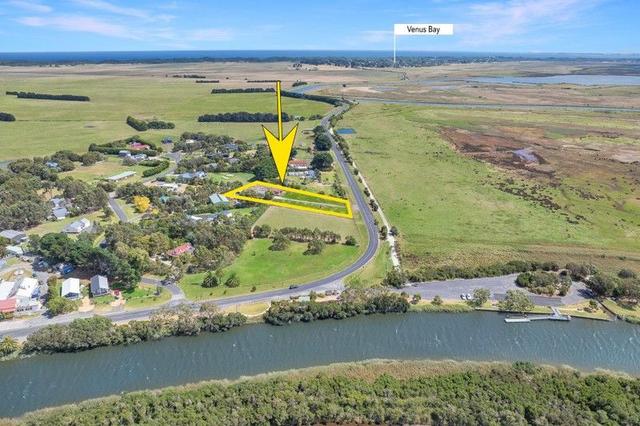 2051 Inverloch-Venus Bay Road, VIC 3956
