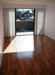 Living Room (2011-07-14)