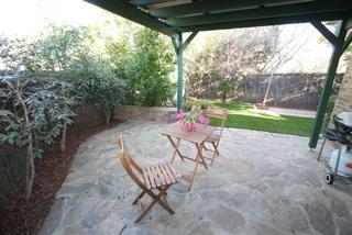 Courtyard (2010-05-21)