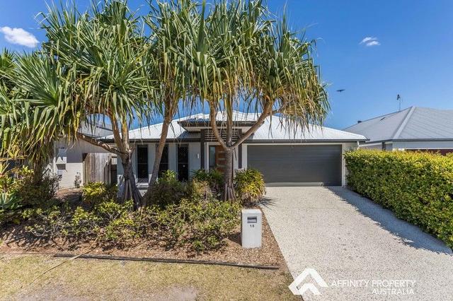 15 Shoreacres St, QLD 4509