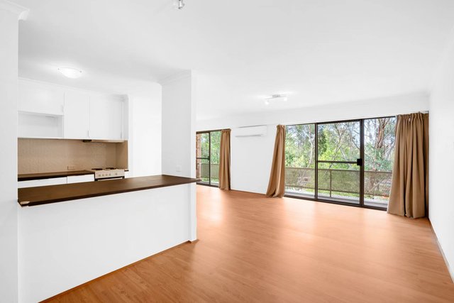 3/51 Totterdell Street, ACT 2617