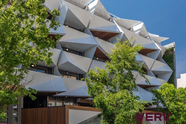 210/32 Mort Street, ACT 2612