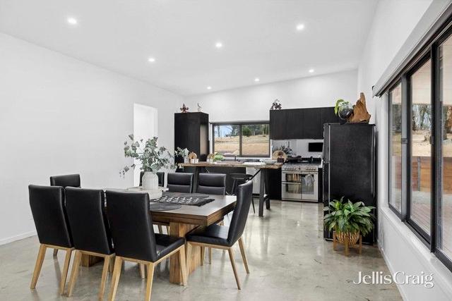 14A Palmerston Street, VIC 3462