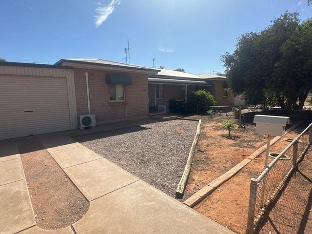 13 Smoker Street, SA 5608