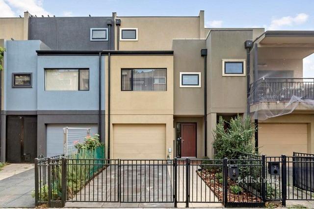 6 Rourke Lane, VIC 3031