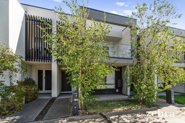 5 Helensburch Passage, VIC 3977