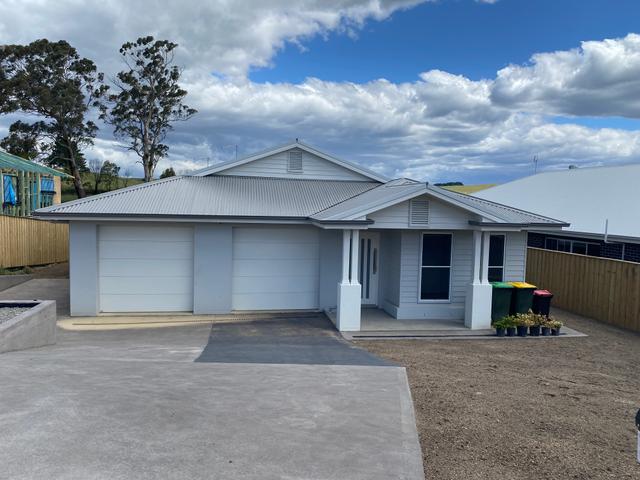 85 Darraby Drive, NSW 2577