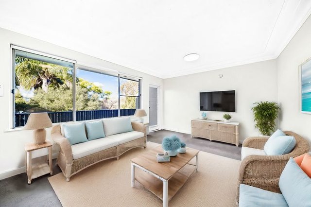 16/9A Cambridge Street, NSW 2111
