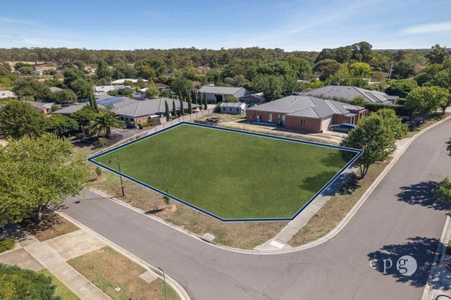 6 Winkelmann Drive, VIC 3451