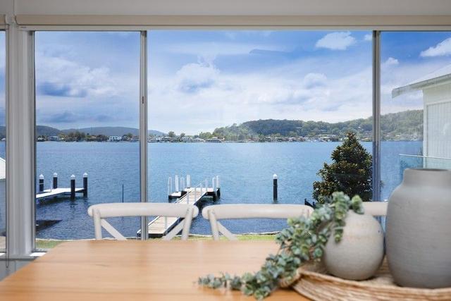 17 Cedar Crescent, NSW 2256