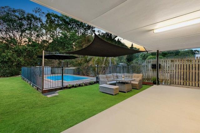 293 Creek Street, QLD 4701