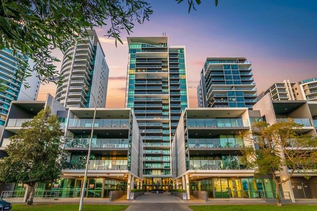 19/90 Terrace  Road, WA 6004