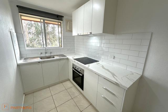 70/27 Coxen Street, ACT 2605