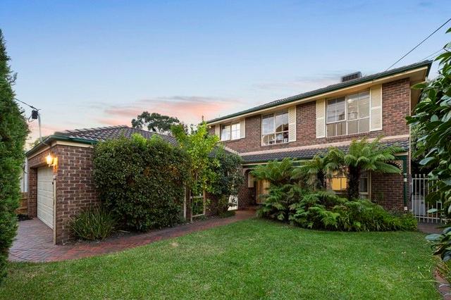 13 Cannes Grove, VIC 3193