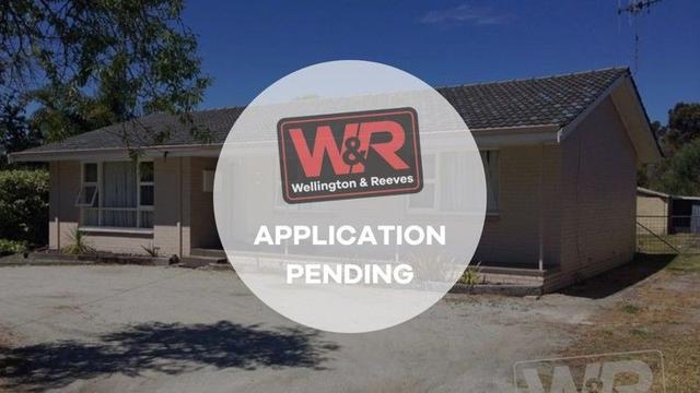 18 Lower King Road, WA 6330