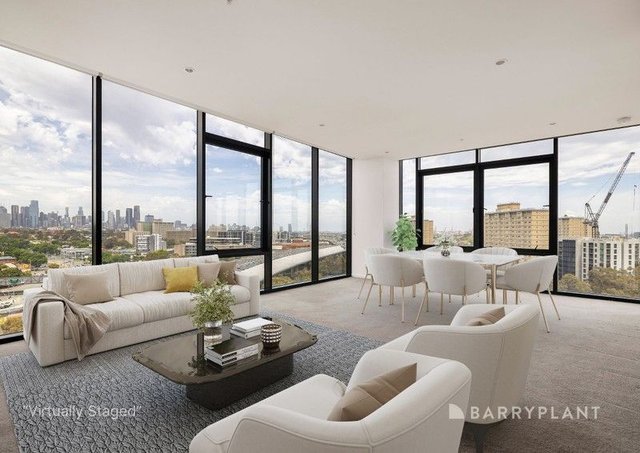 1313/18 Mt Alexander Road, VIC 3032