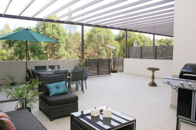 103/25 Hill Road, NSW 2127