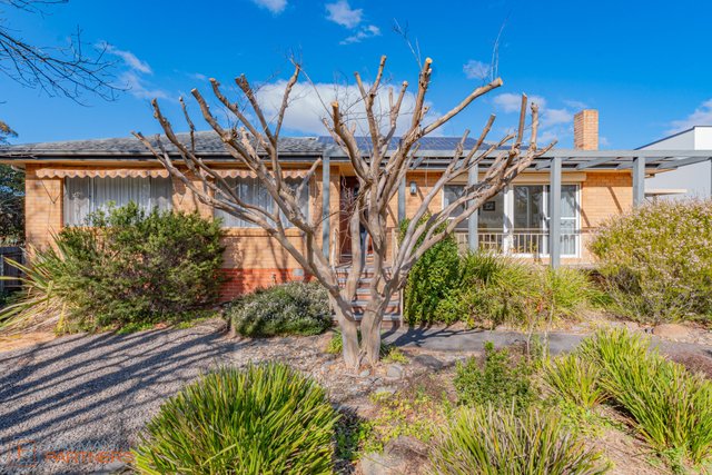 11 Jennings Street, ACT 2605