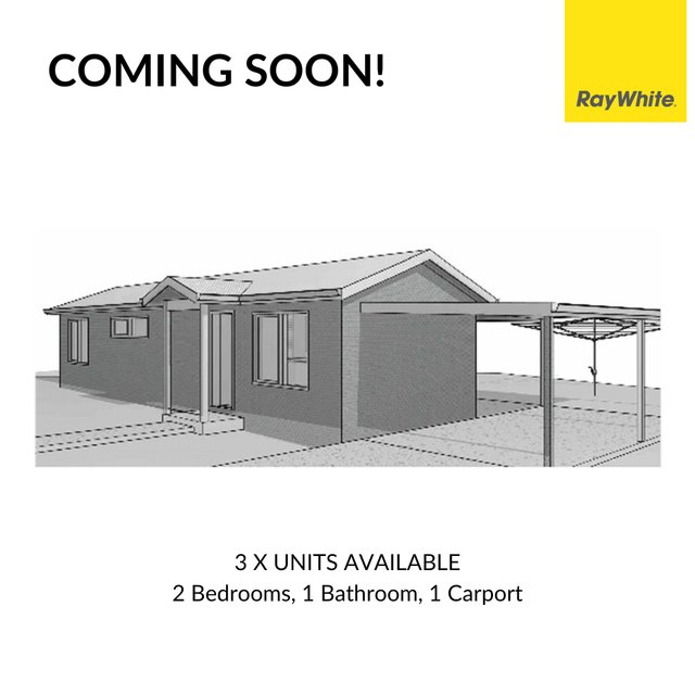 Real Estate for Rent in Junee, NSW 2663 Allhomes