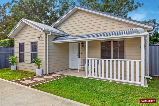 10A Trafalgar Avenue, NSW 2256