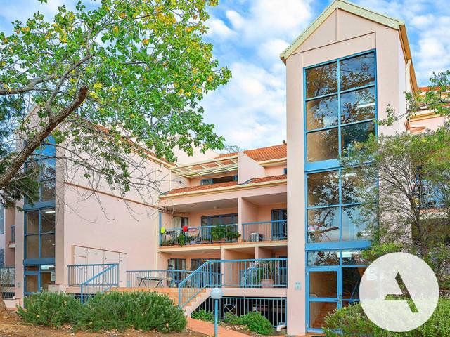 5/19 Condamine St, ACT 2612