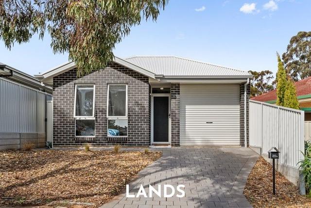 20B Blaxland Avenue, SA 5098