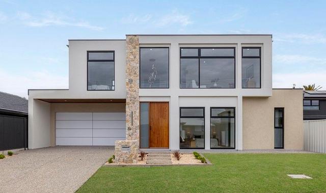 1 Ian Street, SA 5022