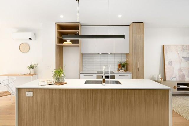 9/156 Pigdons Road, VIC 3216