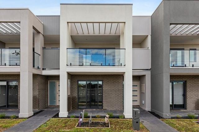19 Abroma Walk, VIC 3029