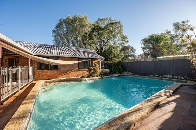 3 Belrose Avenue, QLD 4502