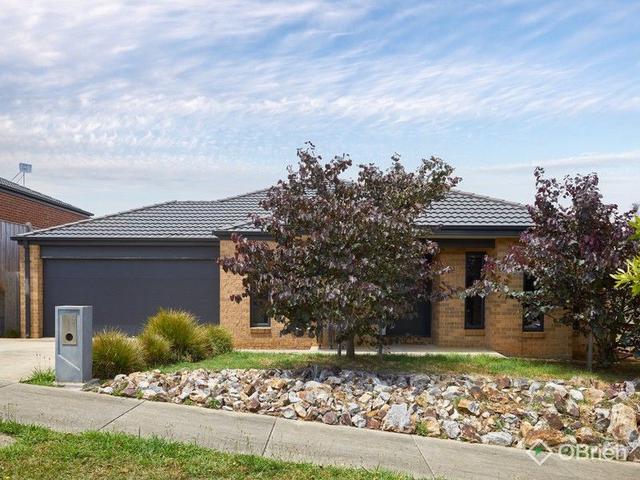 2 Limestone Court, VIC 3820