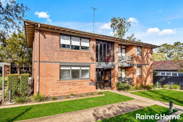 21/308-310 Great Western Highway, NSW 2760