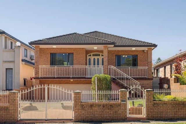 7 Highgate Street, NSW 2135