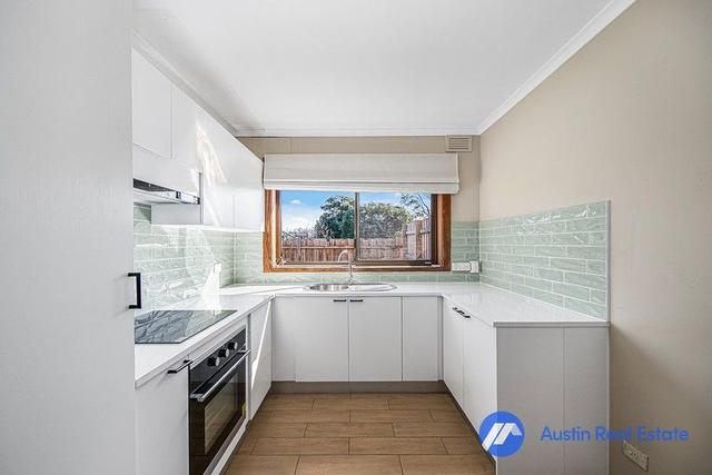 4/13 Fairway Street, VIC 3199