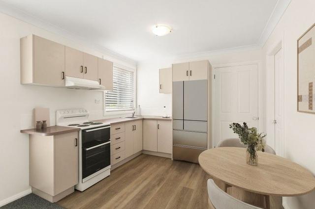 12A Angel Street, NSW 2518