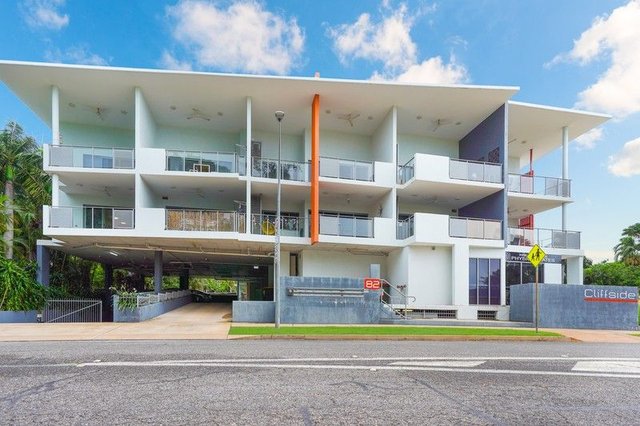 9/82 Nightcliff Road, NT 0810