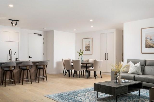 2707/100 Duporth Avenue, QLD 4558