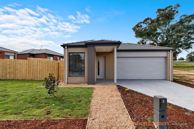 3 Epacris Crescent, VIC 3658